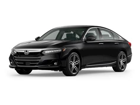 Honda windward kaneohe - Honda Windward offers new and pre-owned Honda vehicles, service and parts specials, and online shopping features. Find your nearest location in Kaneohe or …